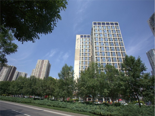 江西人力资源诚信合作